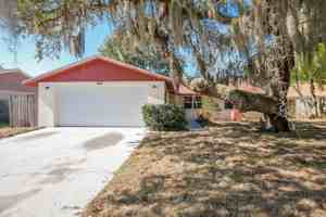 featured image of 4107 Canoga Park Dr