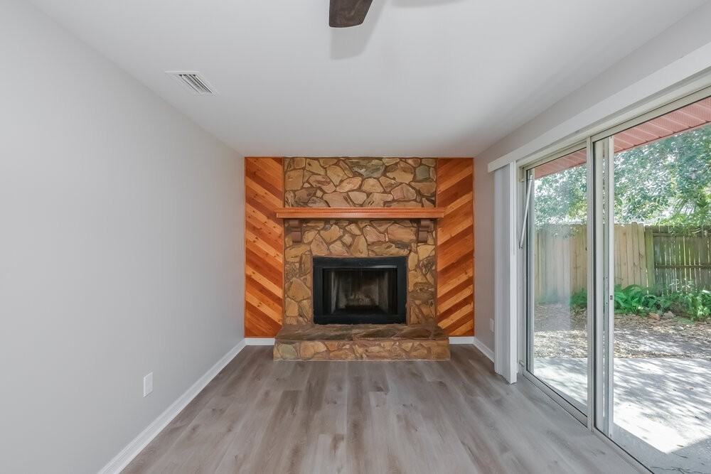 4107 Canoga Park Dr - Photo 6 of 16