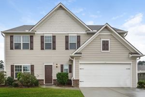 featured image of 3850 Cameron Trl Se