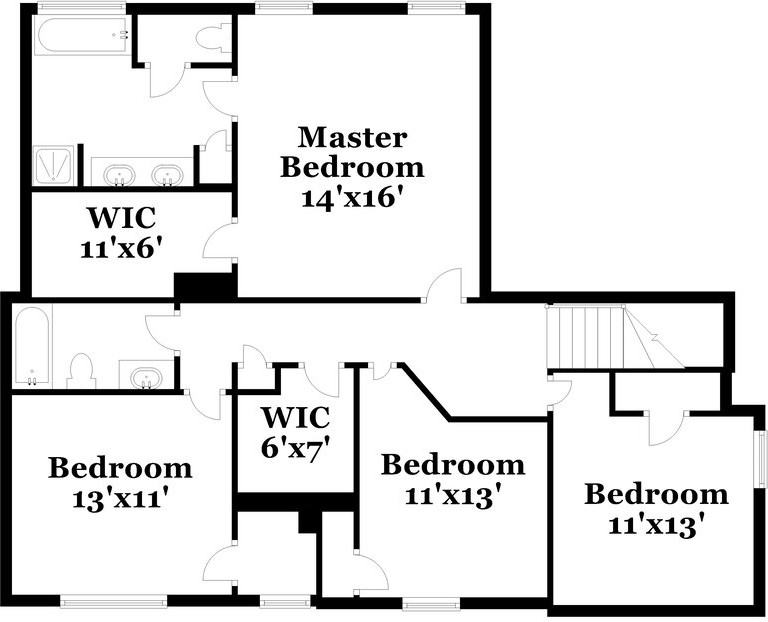 3850 Cameron Trl Se - Photo 2 of 17