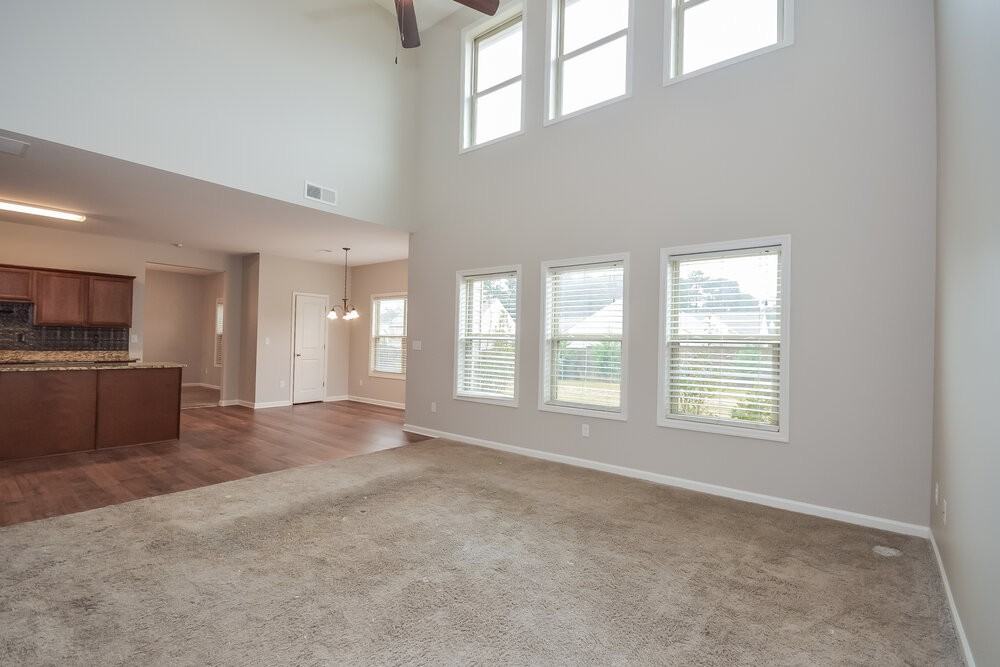 3850 Cameron Trl Se - Photo 5 of 17