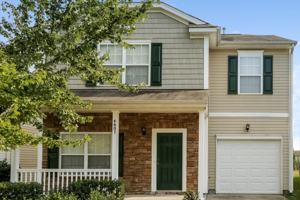 featured image of 4607 Meadowfield Rd