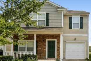 4607 Meadowfield Rd - Photo 1 of 1