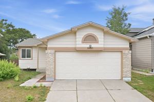 featured image of 8480 S Upham Way