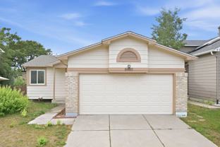 8480 S Upham Way - Photo 1 of 1