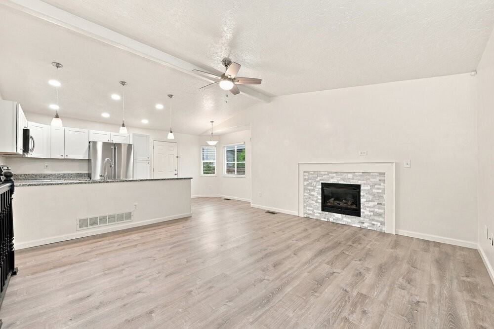 8480 S Upham Way - Photo 5 of 17