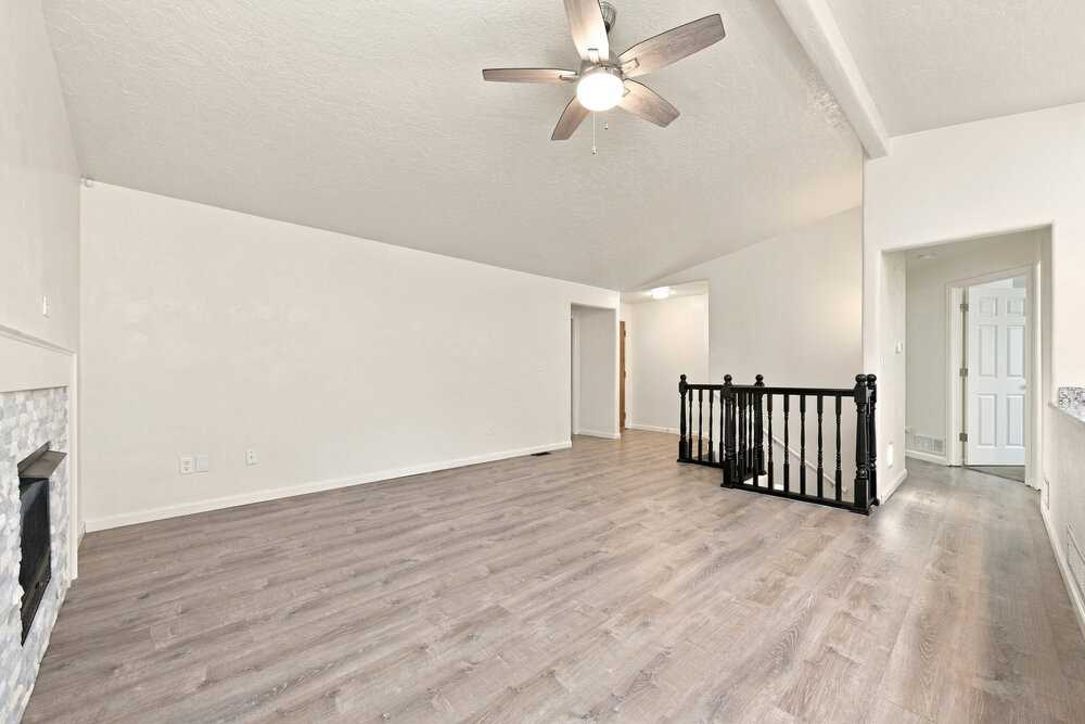 8480 S Upham Way - Photo 6 of 17