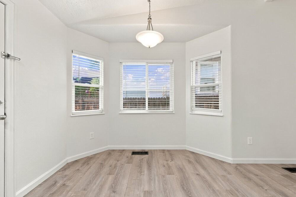 8480 S Upham Way - Photo 7 of 17
