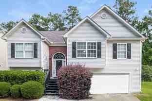 1345 Stephens Pond Vw - Photo 1 of 1
