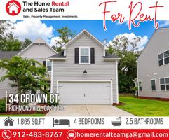 featured image of 34 Crown Ct
