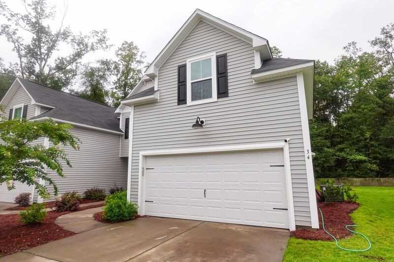 34 Crown Ct - Photo 4 of 32