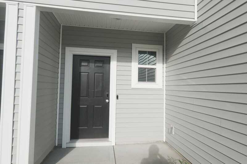 34 Crown Ct - Photo 5 of 32