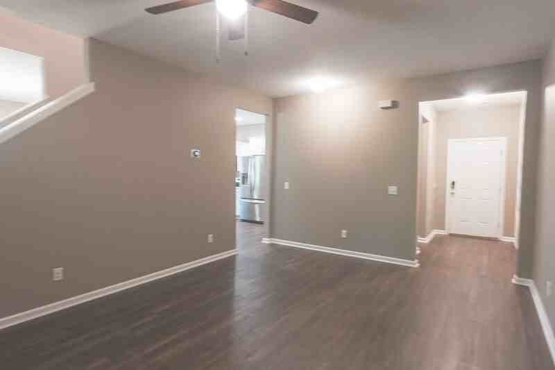 34 Crown Ct - Photo 6 of 32