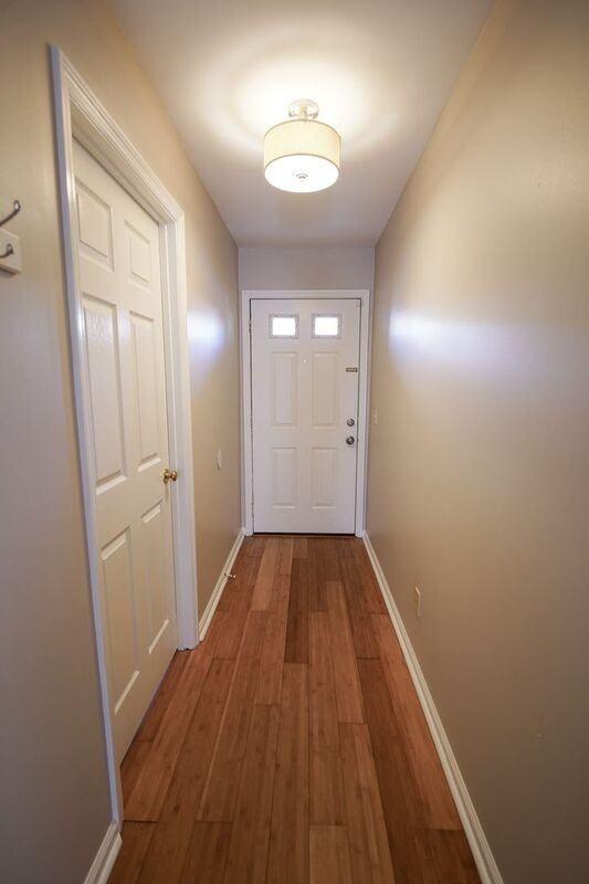 211 Edgewater Rd #20 - Photo 6 of 23