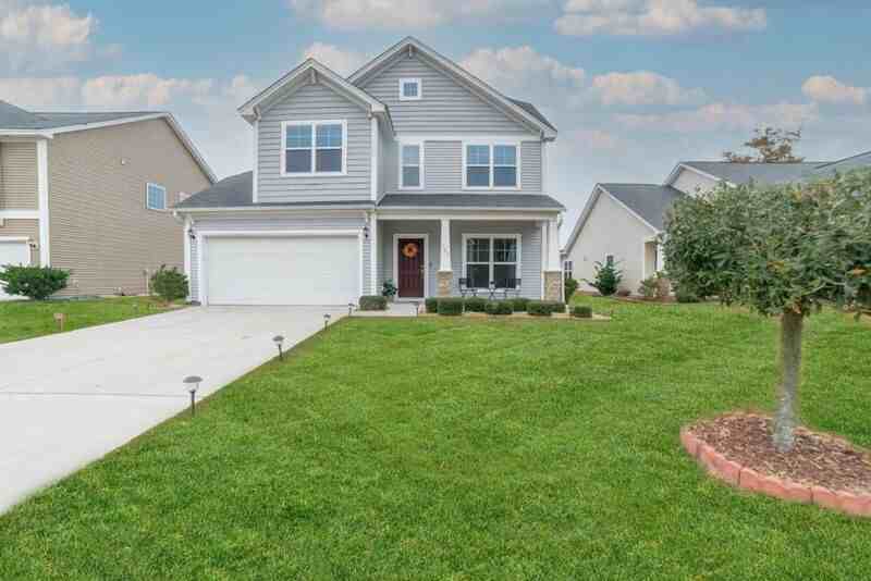 341 Casey Dr - Photo 3 of 30