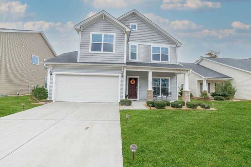 341 Casey Dr - Photo 4 of 30