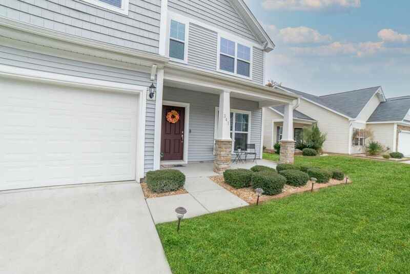 341 Casey Dr - Photo 5 of 30