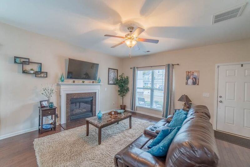 341 Casey Dr - Photo 6 of 30
