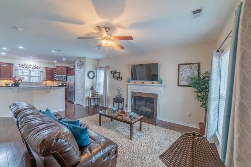 341 Casey Dr - Photo 7 of 30