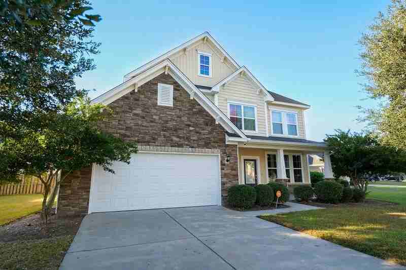 43 Sand Valley Ct - Photo 4 of 26