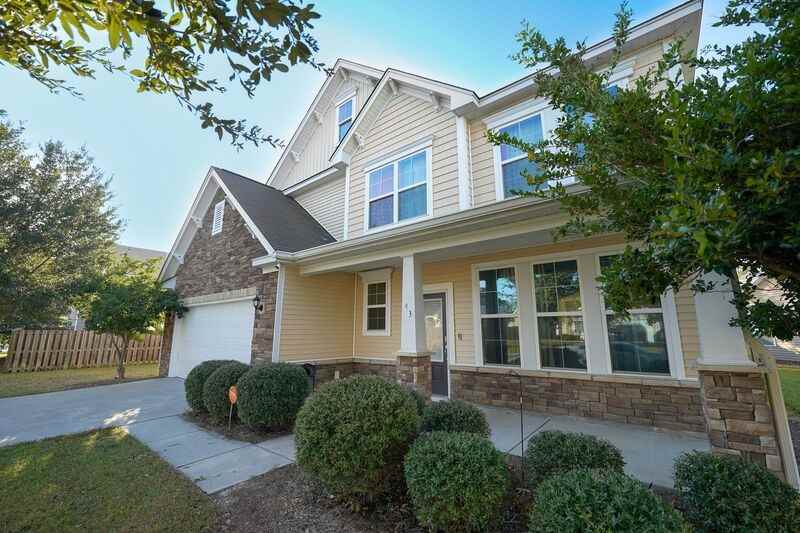 43 Sand Valley Ct - Photo 5 of 26