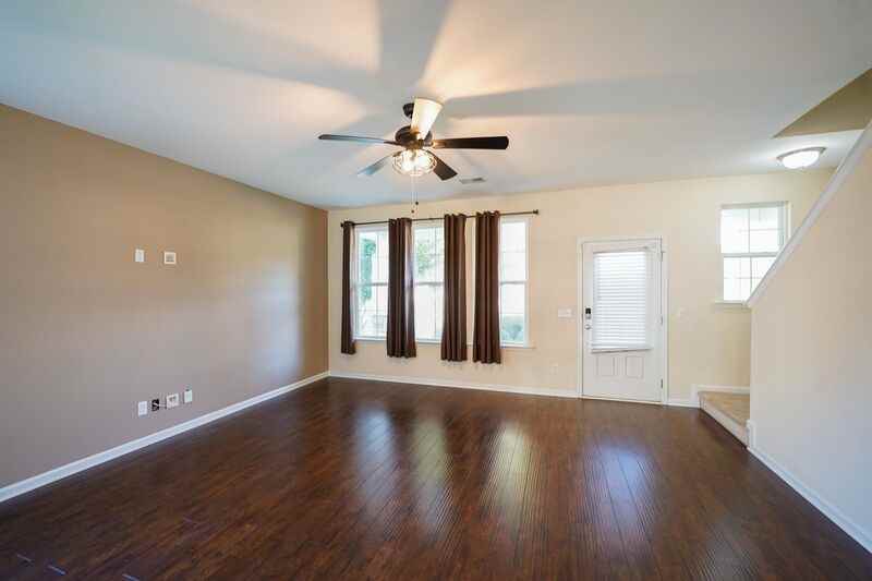 43 Sand Valley Ct - Photo 6 of 26