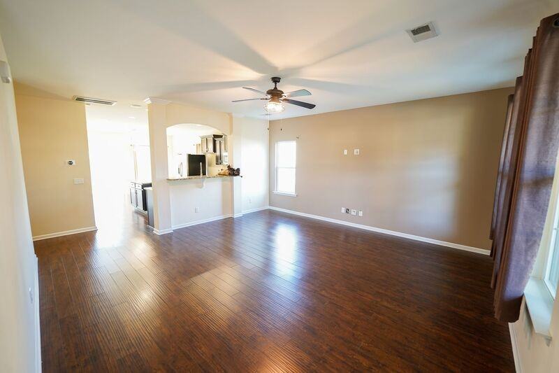43 Sand Valley Ct - Photo 7 of 26