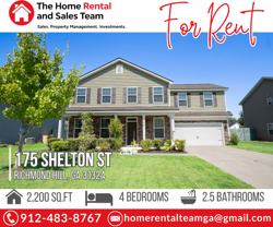 175 Shelton St - Photo 1 of 1
