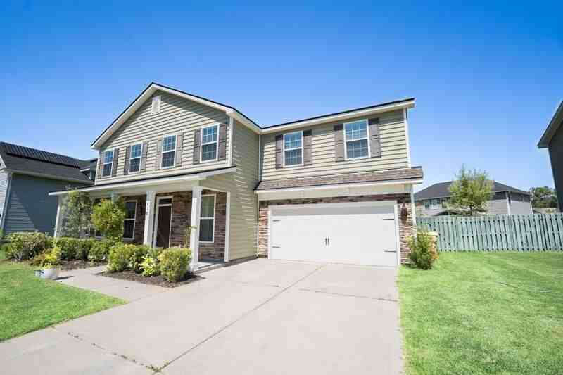 175 Shelton St - Photo 4 of 31