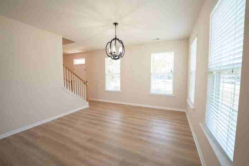 175 Shelton St - Photo 6 of 31