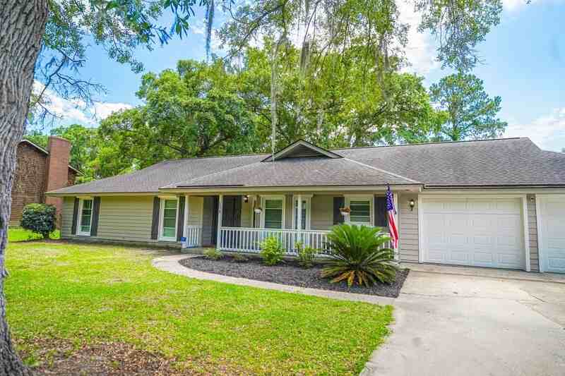 154 Mackay Dr - Photo 4 of 29