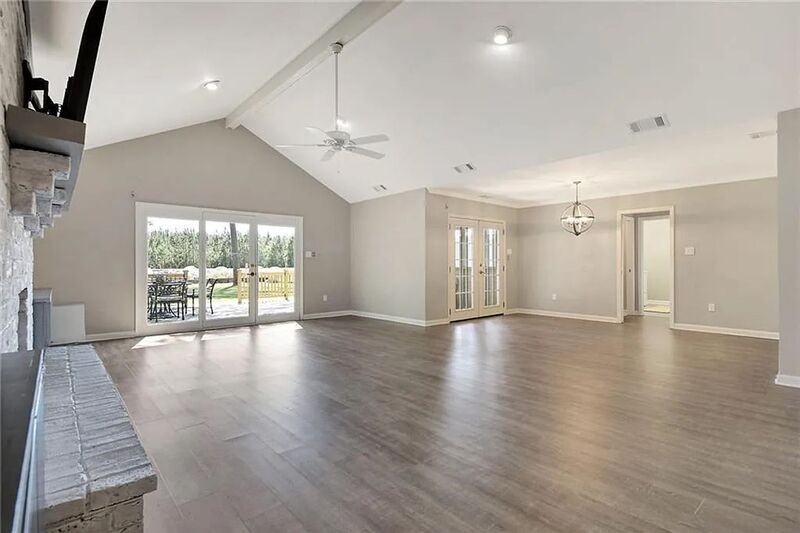 154 Mackay Dr - Photo 6 of 29