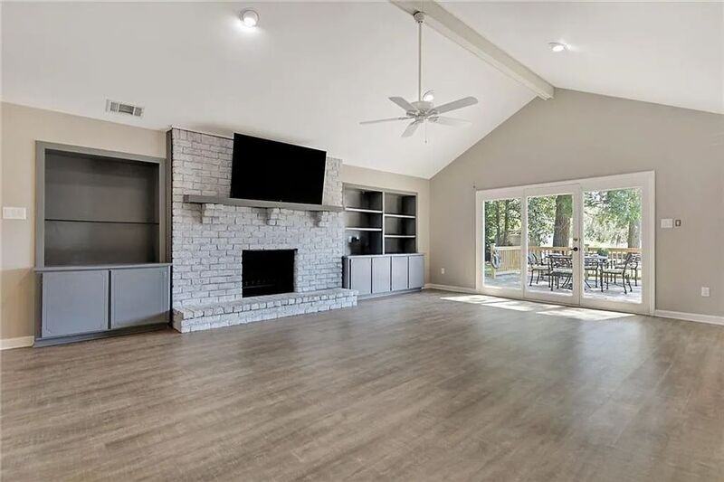 154 Mackay Dr - Photo 7 of 29