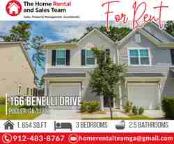 166 Benelli Dr - Photo 1 of 1