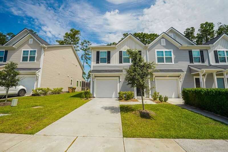 166 Benelli Dr - Photo 3 of 18