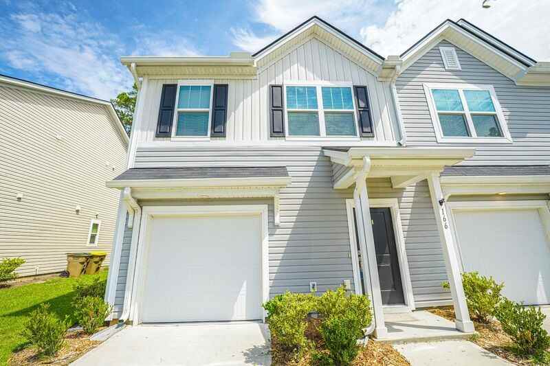 166 Benelli Dr - Photo 4 of 18