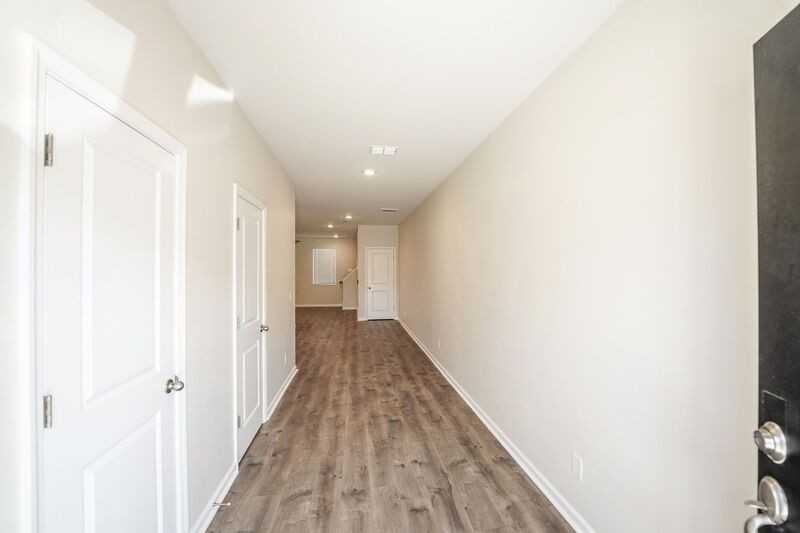 166 Benelli Dr - Photo 5 of 18