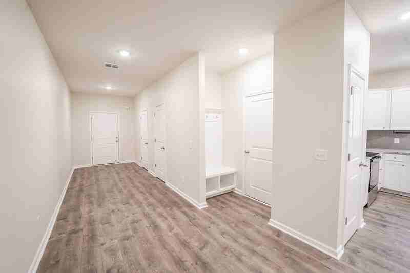 166 Benelli Dr - Photo 6 of 18