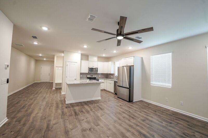 166 Benelli Dr - Photo 7 of 18