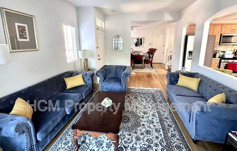 120 Rue Monet - Photo 3 of 10
