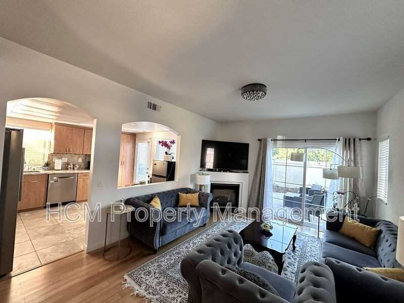 120 Rue Monet - Photo 4 of 10