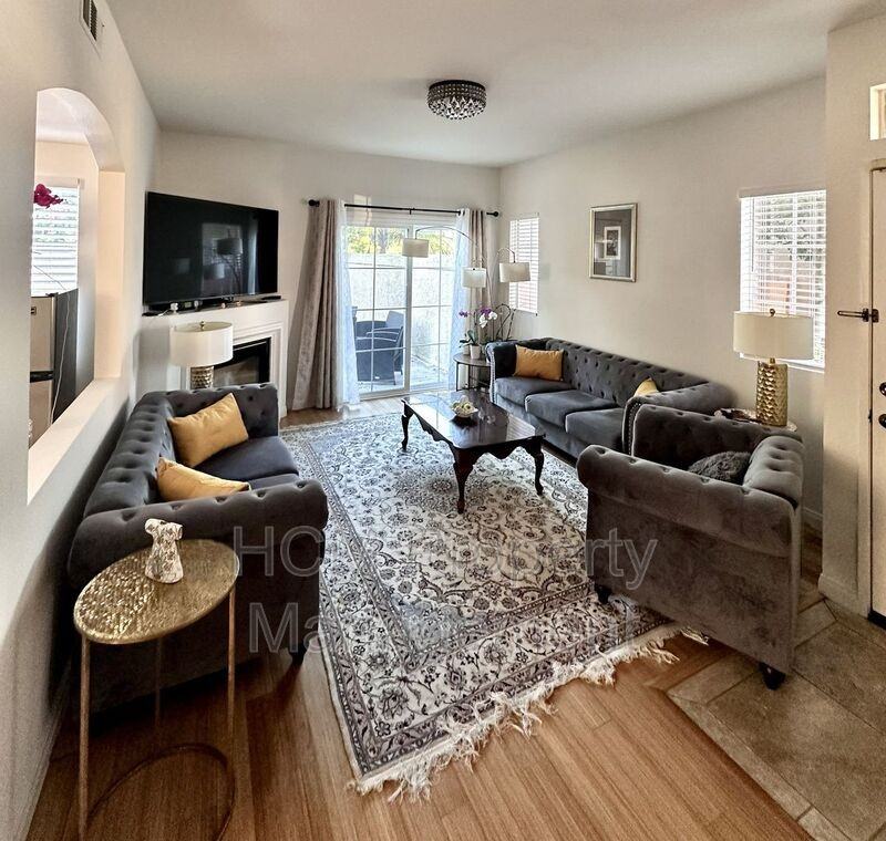 120 Rue Monet - Photo 5 of 10