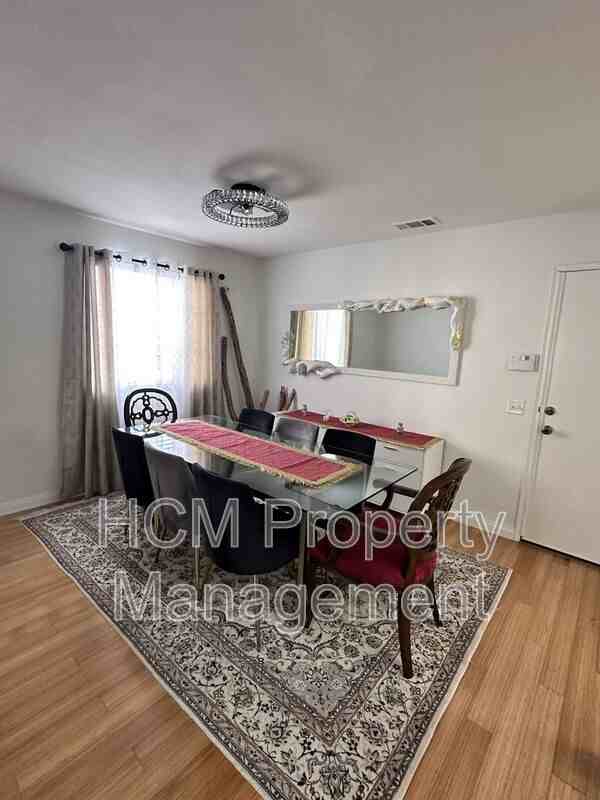 120 Rue Monet - Photo 6 of 10
