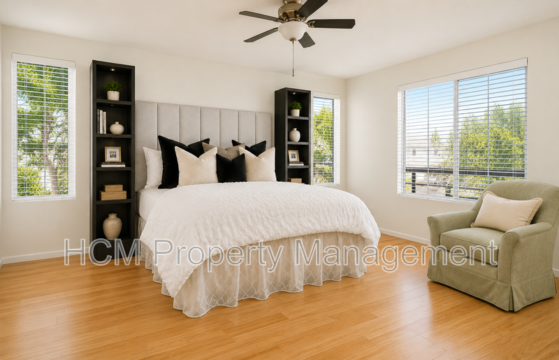 120 Rue Monet - Photo 7 of 10