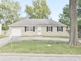 featured image of 5056 Ne 56th Pl