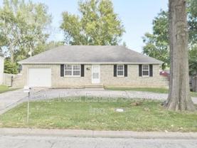 5056 Ne 56th Pl - Photo 1 of 1
