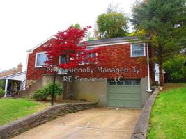 featured image of 4204 Willow Ave