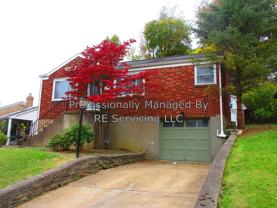 4204 Willow Ave - Photo 1 of 1