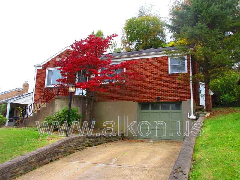 4204 Willow Ave - Photo 2 of 22
