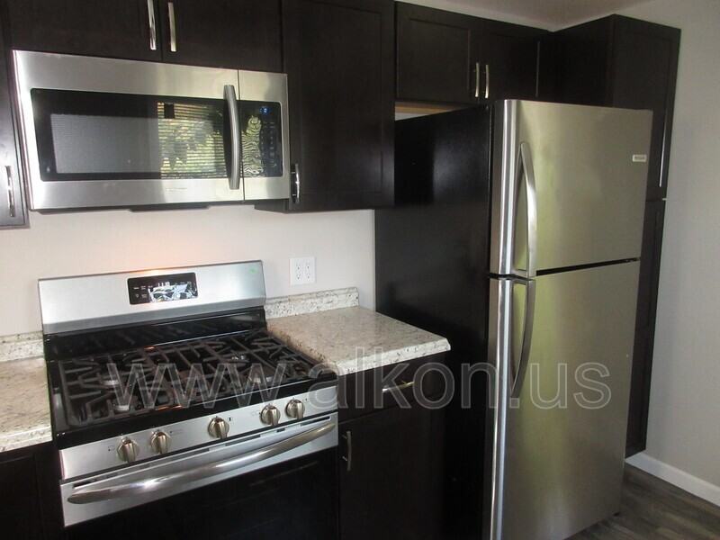 4204 Willow Ave - Photo 6 of 22